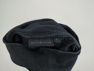 so italian: Giorgio, Golf damski, rozmiar L — 4