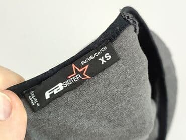 sukienka dla siostry pana młodego: FB Sister, Sukienka damska, rozmiar XS — 4
