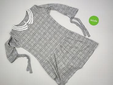 buty k: Sukienka damska, rozmiar S — 2