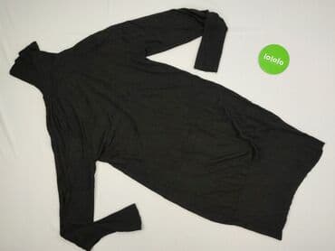 Women: Orsay, Women`s sweater, size M (EU 38) — 3