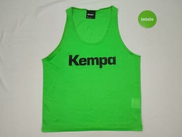 koszulki ze śmiesznym napisem: Podkoszulka dla mężczyzn, M — 2