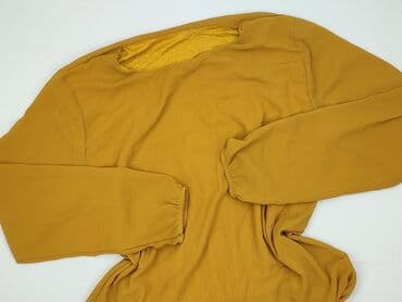 Bluzka damska, M w lalafo.pl Bluzka damska, M