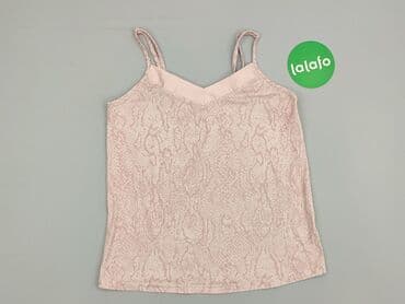 bluzka od c a: Women's blouse, size XS (EU 34) — 2