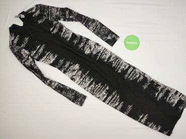 sukienka w pepitkę mohito: H&M Divided, Sukienka damska, S — 2