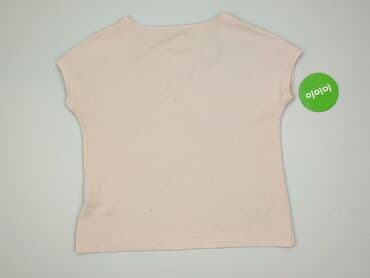 t shirty damskie oversize allegro: Monnari, Women`s T-shirt, size 2XL (EU 44) — 3