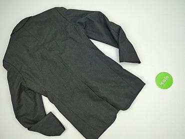 reserved.com pl: Marynarka dla mężczyzn, rozmiar S — 3