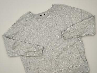Buffalo, Bluza damska
, rozmiar M