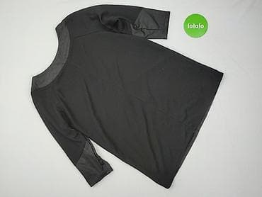 kik botki: Tunika damska, rozmiar M — 3