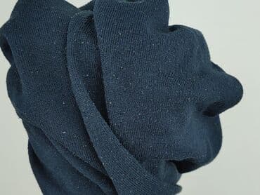 nylon sweter: Sweter damski, rozmiar 5XL — 4