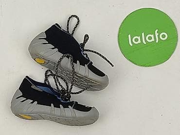 abat obuwie: Buciki niemowlęce, Befando, 20, stan - Idealny — 3