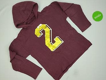 garnitury adidas: Bluza z kapturem damska, rozmiar L — 2