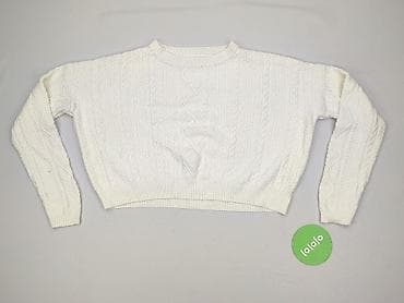 nirvana sinsay: Sinsay, Sweter damski, rozmiar XS — 2