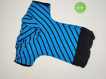 savida top: ASZPAK, Tunika damska, rozmiar S — 2