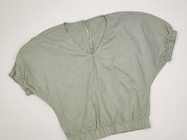 mohito bluzeczki: Moodo, Bluzka damska, rozmiar 4XL — 1