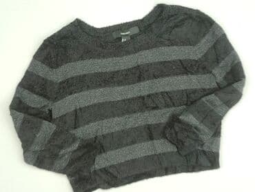 Jumpers: Forever 21, Women`s sweater, size M (EU 38)