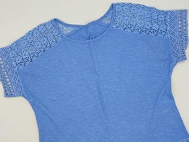 Bluzka damska, rozmiar L