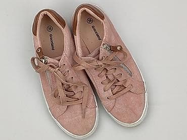nike 5th element rossmann: Sneakersy damskie, rozmiar 36 — 1