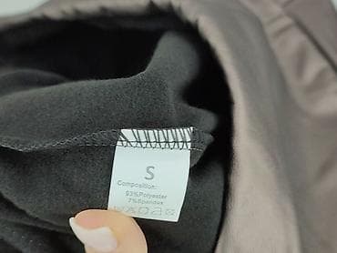 tech fleece: Legginsy rozmiar S — 5