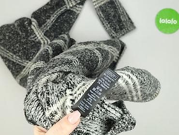 montego sweter: M&Co, Kardigan damski, rozmiar XL — 5