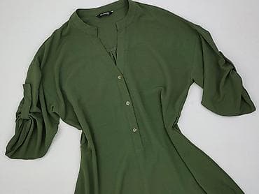 set: Top Secret, Sukienka damska, rozmiar 2XL — 1