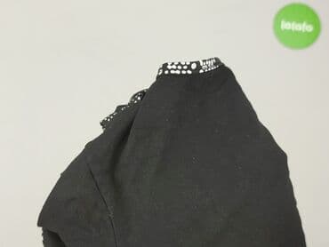 bluzki karo: Bluzka damska, rozmiar S — 4