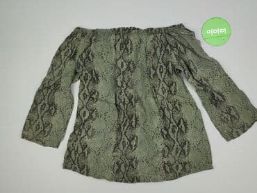 ch ptak sukienki: Women's blouse, S — 2