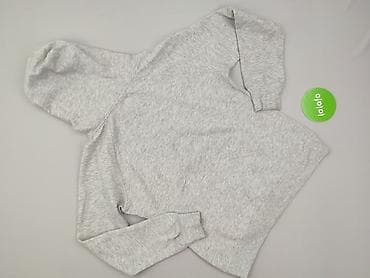 and shirts: Clockhouse, Bluza z kapturem damska, rozmiar M — 3