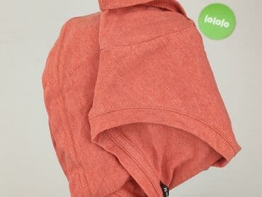 koszulka z nadrukiem sinsay: House, T-shirt damski, M — 5