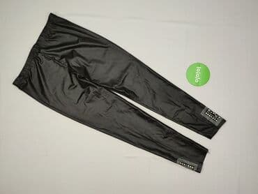 дешеве жіноче взуття: Legginsy Eleganckie damskie, rozmiar S — 3
