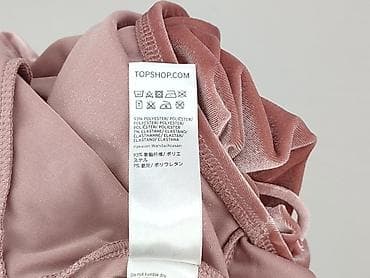 top together: Topshop, Body damskie, rozmiar S — 5