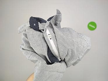pull n bear: Koszulа dla mężczyzn, rozmiar 2XL — 5