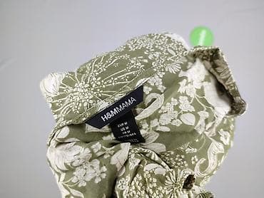 hm moro: H&M Mama, Sukienka damska, rozmiar M — 5