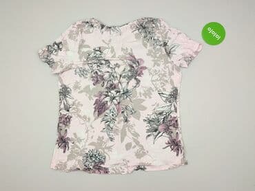 msgm t shirty: Your Sixth Sense, Women`s T-shirt, size L (EU 40) — 3