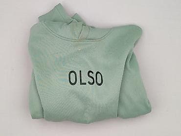 bluzki nike: Bluza z kapturem damska, rozmiar S — 7