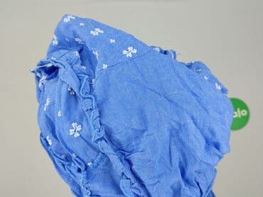 noa noa bluzki: Bluzka damska, rozmiar S — 5