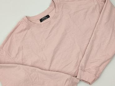 bluzy wasyl: Bershka, Bluza damska
, rozmiar L — 1