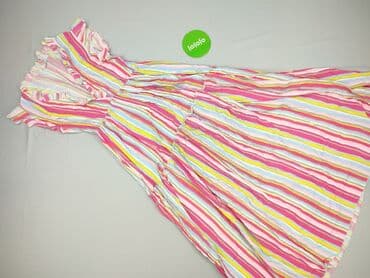 sukienki w paski: Sukienka damska, rozmiar S — 2