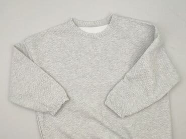 szorty primark: Primark, Bluza damska
, rozmiar M — 1