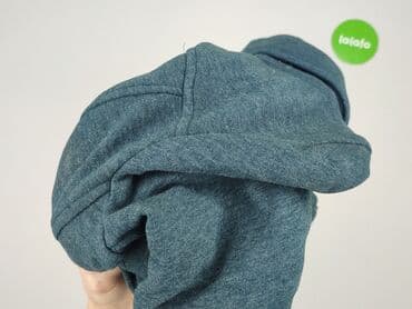 marynarka bomberka damska: Edc by Esprit, Marynarka damska, rozmiar S — 4