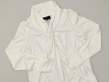 modbis bluzki: Object, Bluzka damska, rozmiar S — 1