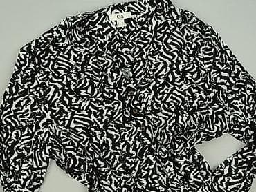 C&A, Bluzka damska, rozmiar S