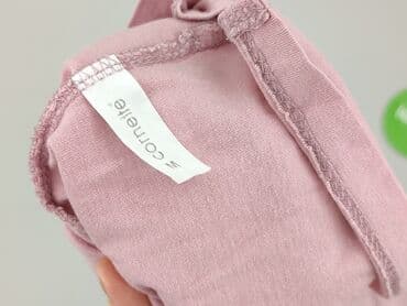 koszulka limoncello: Corolle, T-shirt damski, M — 4