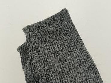 sweter z moheru: Sweter damski, rozmiar M — 7