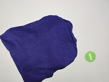 boco wear: T-shirt damski, rozmiar XL — 5