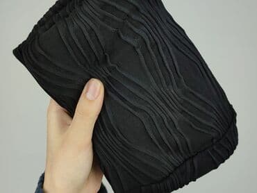 c a body: Amisu, Spódnica damska, rozmiar S — 6