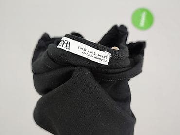 stroj zumba: Zara, Top damski, rozmiar S — 4