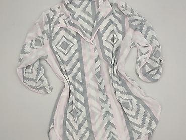 misbhv body: Bluzka damska, rozmiar XL — 1