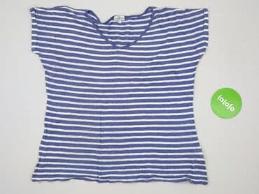 barca t shirty: Up FASHION, T-shirt damski, rozmiar M — 2