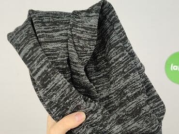 spódniczki tiulowe pepco: Pepco, Spódnica damska, rozmiar M — 6