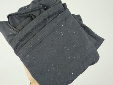 mohito sukienki plus size: Mohito, Sukienka damska, rozmiar XS — 7